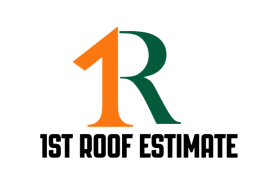 First Roof Estimate LLC