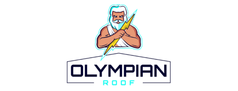 Olympian Roof