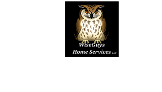 Wise Guys Home Services LLC