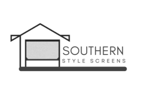 Southern Style Screens