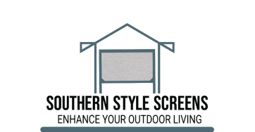 Southern Style Screens