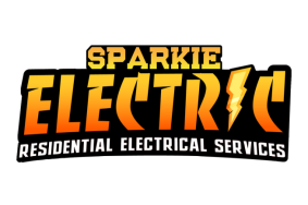 Sparkie Electric
