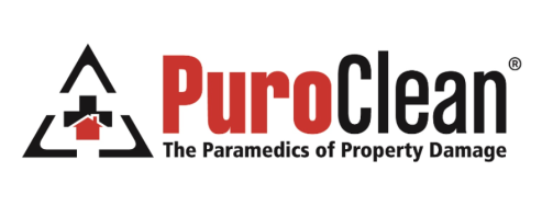 PuroClean Emergency Recovery Services