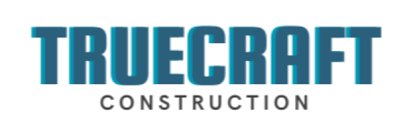 Truecraft Construction LLC