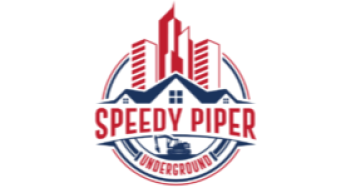 Speedy Piper Underground