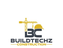 BuildTechz Construction
