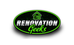Renovation Geeks