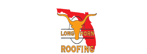 Long Horn Roofing