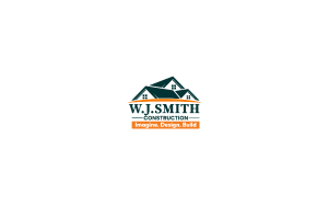 WJ Smith Construction LLC