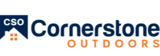 Cornerstone Outdoors LLC