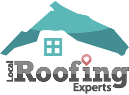 Local Roofing Experts