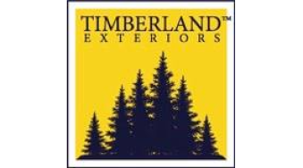 Timberland Exteriors, Inc