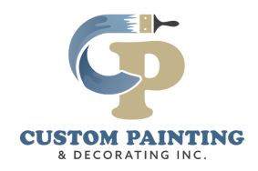 Custom Painting & Decorating