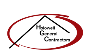 Holowell General Contractors