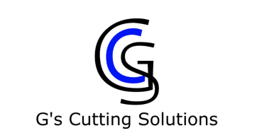 Gs Cutting Solutions LLC