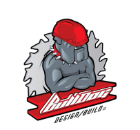 Bulldog Design/Build LLC