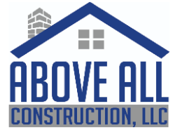 Above All Construction