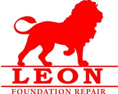 Leon Foundation Repair