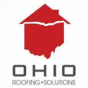 Ohio Roofing Solutions