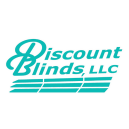 Discount Blinds LLC