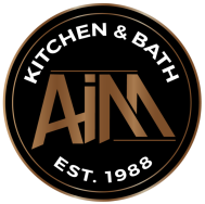 AIM Kitchen and Bath