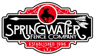 SPRINGWATER LAWNCARE