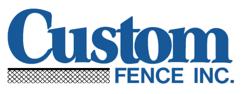 Custom Fence, INC