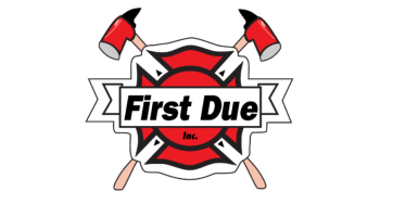 First Due Inc.