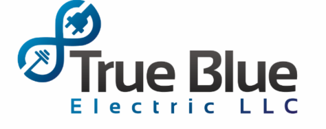 True Blue Electric LLC