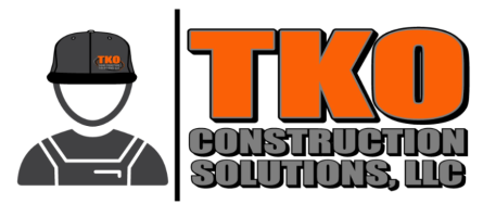 TKO Construction Solutions