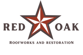 Red Oak Roofworks