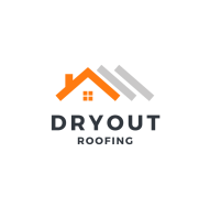 Dryout Roofing