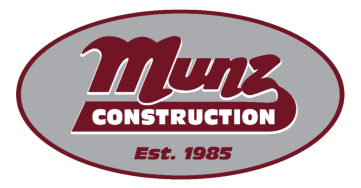 Munz Construction