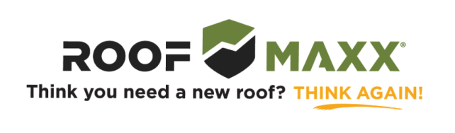 Roof Maxx of Rogers