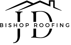 Bishop JD Roofing