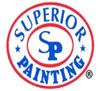 Superior Painting Company