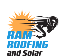 Ram Roofing and Solar