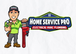 Home service pro