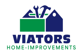 Viator Home Improvements