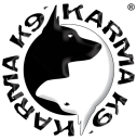 Karma-K9 LLC