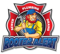 Rooter Alert Plumbing