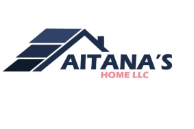Aitana’s home LLC