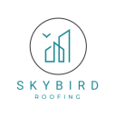 Skybird Roofing