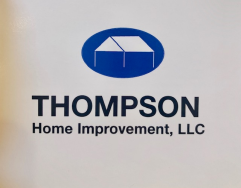 Thompson Home Improvement