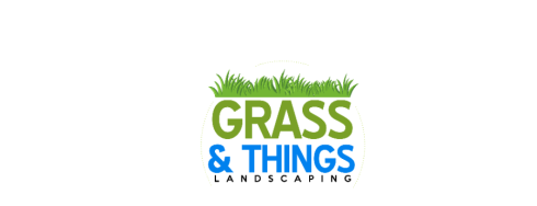 Grass and Things Landscaping