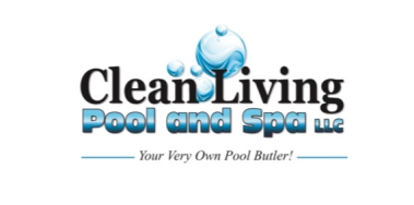 Clean Living Pool and Spa, LLC