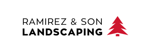 Ramirez and Son Landscaping Inc