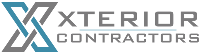 Xterior Contractors, LLC