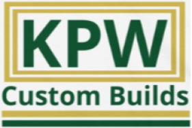 KPW Custom Builds