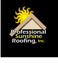 Professional Sunshine Roofing